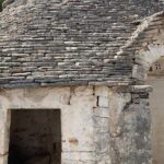 Alberobello and the enchanted village - Who Would Love This Tour?