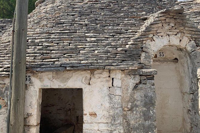 Alberobello and the enchanted village - Who Would Love This Tour?