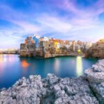 Alberobello, Castellana Caves and Polignano Guided Tour from Bari - A Closer Look at the Tour Experience