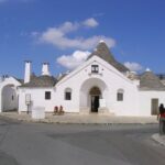 Alberobello: History Walking Tour - Who Will Love This Tour?