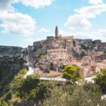 Alberobello & Matera: Private or semi-private van tour from Bari - Frequently Asked Questions (FAQ)