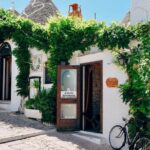 Alberobello & Matera: Semi-Private Tour from Bari (max 7 pax) - Why this tour suits certain travelers