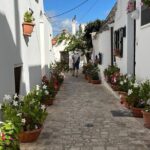 Alberobello & Matera Tour with Tasting and Guide - from Bari - Who Should Consider This Tour?