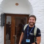 Alberobello Private Tour with Pick Up - Frequently Asked Questions