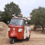 Alberobello: Private Tuk Tuk Tour with Audio Guide - FAQ