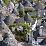 Alberobello private walking tour with gelato tasting - Final Thoughts: Is This Tour Worth It?