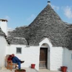 Alberobello Unusual Private Tour - Frequently Asked Questions