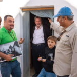 Alberobello: Walking Tour among Trulli Houses with a Local - Final Thoughts: Who Will Appreciate This Tour?