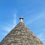 Alberobello walking tour with aperitif - Final Thoughts: A Well-Rounded, Authentic Experience