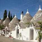 Alberobello with a local tour guide! - Final Thoughts