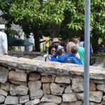 Alberobello&Ostuni&Polignano a Mare - Detailed Breakdown of the Tour