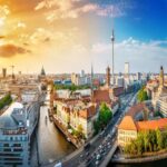 Albert Einstein in Berlin Private Guided Tour - Overall Value and Suitability