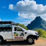 ALBERT TOURS: Excursion 4x4 safari with private SWING view point - The Sum Up: Is This Tour Worth It?