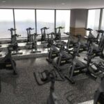 Alberta Premium Fitness Pass - Practical Details & What You Need to Know