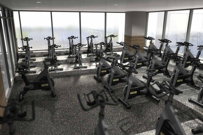 Alberta Premium Fitness Pass - Practical Details & What You Need to Know