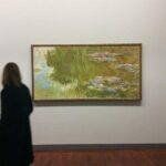 Albertina Art Museum: Private Tour of Masterpieces | Tickets incl - The Deep Dive into Vienna’s Albertina