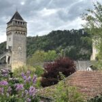 Albi, Cordés-sur-Ciel & Gaillac: Day Trip from Toulouse - Why This Tour Offers Great Value