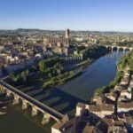 Albi: Private Guided Walking Tour - A Deep Dive into the Experience