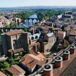 Albi : Private Guided Walking Tour - Final Thoughts on the Albi Guided Walking Tour