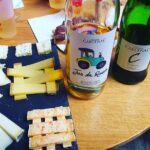 Albi Traditional Food Tour - Do Eat Better Experience - Who Would Love This Tour?