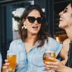 Albufeira: 5 Bars and 1 Nightclub Pub Crawl with Free Shots - Frequently Asked Questions (FAQs)