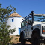 Albufeira: 6 Hour Jeep Tour with Lunch - What Makes This Tour Stand Out