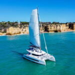 Albufeira: Algarve Full Day Private Catamaran Charter - Final thoughts: Is this the right trip for you?