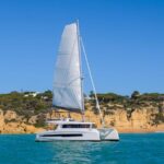 Albufeira: Algarve Half-Day Private Catamaran Charter - Final Thoughts: Is It Worth It?