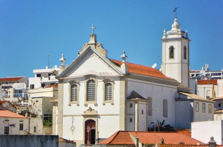 Albufeira: Beaches, Old Town, and Salgados Lagoon Jeep Tour - Final Thoughts – Is This Tour Right for You?