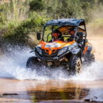 Albufeira: Buggy Adventure through the Algarve Hidden Gems - Who Will Enjoy This Tour?