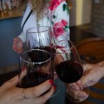 Albufeira: City Highlights & WINE TASTING - The Itinerary: What Each Stop Offers