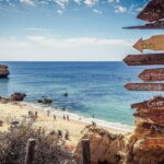 Albufeira City Tour & Best Beaches 2h (TukTuk or Jeep) - Final Thoughts