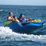 Albufeira: Crazy Couch Ride - Who Will Love This?