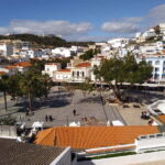 Albufeira: Guided Tour by Tuk-Tuk - A Deep Dive into the Experience