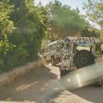 Albufeira Jeep Safari Full Day (PRIVATE TOUR) - In-Depth Review of the Algarve Jeep Safari Full Day