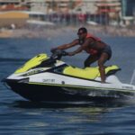 Albufeira: Jet Ski Rental - Why Travelers Keep Coming Back (and What They Say)