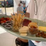 Albufeira/Porches/Vilamoura: Wine Tasting with Tapas & Music - Final Thoughts
