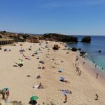 Albufeira: Private Sightseeing Tuk-Tuk Tour with Pickup - Why Choose a Tuk-Tuk Tour in Albufeira?