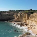 Albufeira: Private Tuk Tuk Tour - Why This Tour Is Great for Certain Travelers