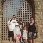 Albufeira Safari with entrance in Krazy World & Bone Chapel - Why This Tour Offers Great Value