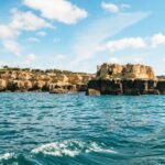 Albufeira: Sightseeing Cruise with Beach BBQ and Open Bar - A Detailed Look at the Tour
