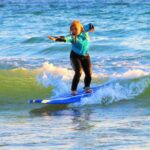 Albufeira: Surfing Lesson at Galé Beach - Why Youll Love This Tour