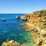 Albufeira: Tuk Tuk Ride with Old Town and Beaches - Who Should Consider This Tour?