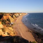 Albufeira: Tuk-tuk Sightseeing Tour - The Sum Up