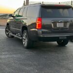 Albuquerque Airport (ABQ) to Pagosa Springs Round-Trip Transfer - FAQs about the Albuquerque to Pagosa Springs Transfer