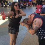 Albuquerque City Scavenger Hunt by Crazy Dash - A Closer Look at What to Expect