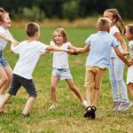 Albuquerque Family Adventure: A Private Discovery Tour - Who Will Love This Tour?