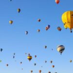 Albuquerque: Old Town Culture & Heritage Walking Tour - A Detailed Look at the Albuquerque Old Town Culture & Heritage Walking Tour