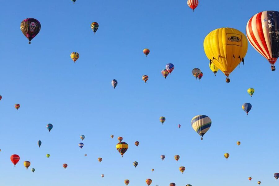 Albuquerque: Old Town Culture & Heritage Walking Tour - A Detailed Look at the Albuquerque Old Town Culture & Heritage Walking Tour