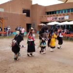 Albuquerque: Private Tour with Driver & Guide - The Sum Up